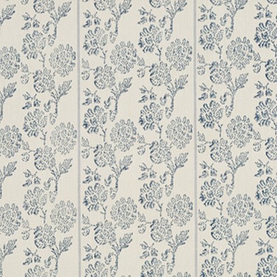 Фото Ткань портьерная с рисунком -  - стиль Английский - Купить в Интернет-магазине