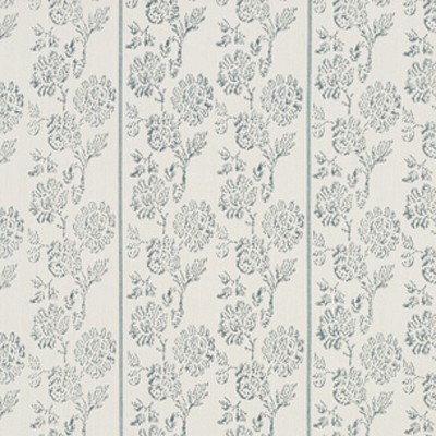 Фото Ткань портьерная с рисунком -  - стиль Английский - Купить в Интернет-магазине