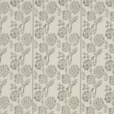 Фото Ткань портьерная с рисунком -  - стиль Английский - Купить в Интернет-магазине