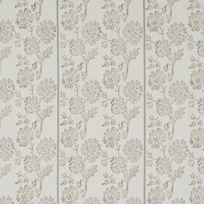 Фото Ткань портьерная с рисунком -  - стиль Английский - Купить в Интернет-магазине