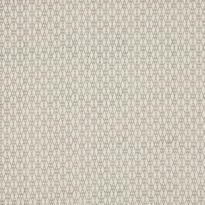 Фото Ткань портьерная с рисунком - Мелкий принт - стиль Английский - Светло-серый - Купить в Интернет-магазине