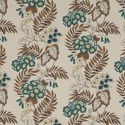 Фото Ткань портьерная с рисунком -  - стиль Английский - Купить в Интернет-магазине