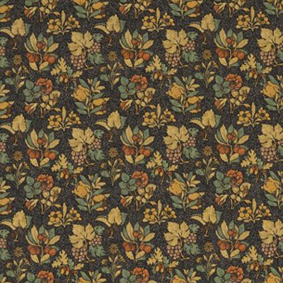 Фото Ткань портьерная с рисунком -  - стиль Английский - Купить в Интернет-магазине