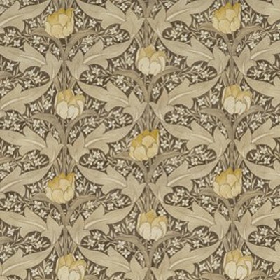 Фото Ткань портьерная с рисунком -  - стиль Английский - Купить в Интернет-магазине