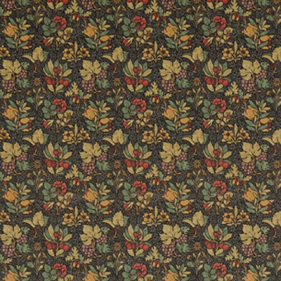 Фото Ткань портьерная с рисунком -  - стиль Английский - Купить в Интернет-магазине