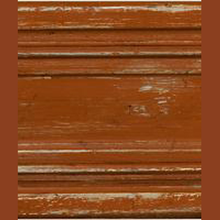 Фото Стол под лампу - стиль Американское наследство - Для гостиной - Купить в Интернет-магазине Фото Стол под лампу - стиль Американское наследство - Для гостиной - Купить в Интернет-магазине