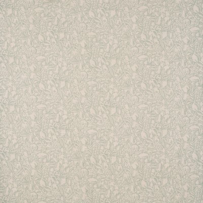 Фото Ткань портьерная с рисунком -  - стиль Английский - Купить в Интернет-магазине