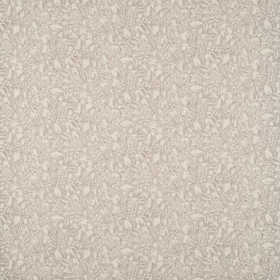 Фото Ткань портьерная с рисунком -  - стиль Английский - Купить в Интернет-магазине