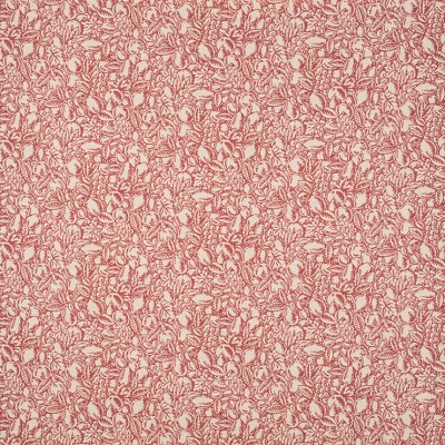 Фото Ткань портьерная с рисунком -  - стиль Английский - Купить в Интернет-магазине