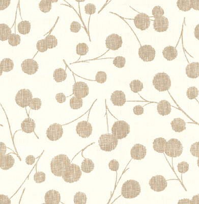 Фото Ткань портьерная с рисунком -  - стиль Современный - Купить в Интернет-магазине