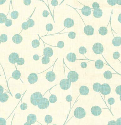 Фото Ткань портьерная с рисунком -  - стиль Современный - Купить в Интернет-магазине