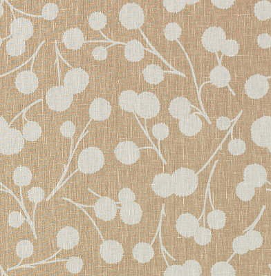 Фото Ткань портьерная с рисунком -  - стиль Современный - Купить в Интернет-магазине