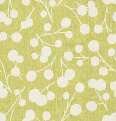 Фото Ткань портьерная с рисунком -  - стиль Современный - Купить в Интернет-магазине