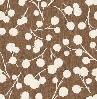 Фото Ткань портьерная с рисунком -  - стиль Современный - Купить в Интернет-магазине