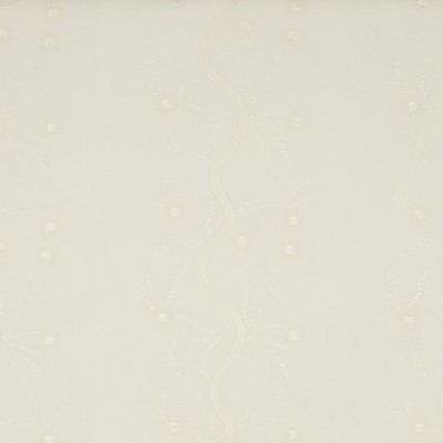 Фото Ткань портьерная с рисунком -  - стиль Английский - Купить в Интернет-магазине