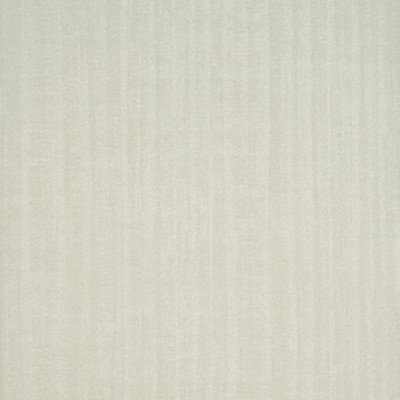 Фото Обои однотонные - Текстурные обои - стиль Английская классика - Серые - Купить в Интернет-магазине