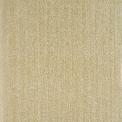 Фото Обои однотонные - Текстурные обои - стиль Английская классика - Бежевые - Купить в Интернет-магазине