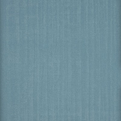 Фото Обои однотонные - Текстурные обои - стиль Английская классика - Синие - Купить в Интернет-магазине