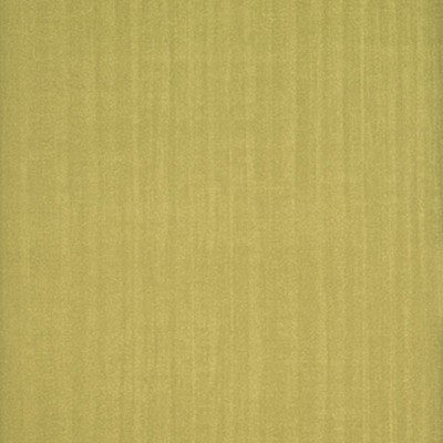 Фото Обои однотонные - Текстурные обои - стиль Английская классика - Зеленые - Купить в Интернет-магазине