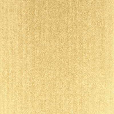Фото Обои однотонные - Текстурные обои - стиль Английская классика - Золотые - Купить в Интернет-магазине