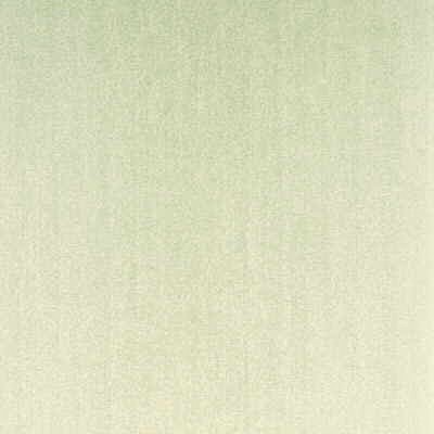 Фото Обои однотонные - Текстурные обои - стиль Английская классика - Серебристые - Купить в Интернет-магазине