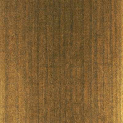 Фото Обои однотонные - Текстурные обои - стиль Английская классика - Коричневые - Купить в Интернет-магазине