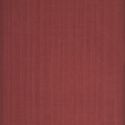 Фото Обои однотонные - Текстурные обои - стиль Английская классика - Красные - Купить в Интернет-магазине