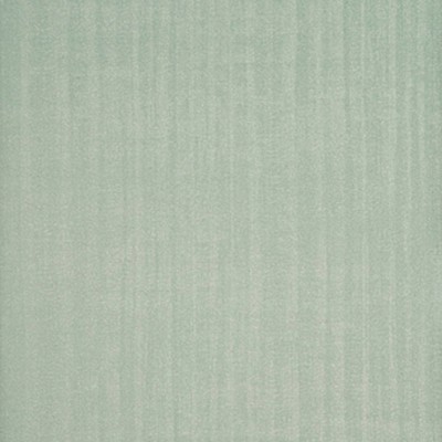 Фото Обои однотонные - Текстурные обои - стиль Английская классика - Бирюзовые - Купить в Интернет-магазине