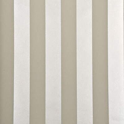 Фото Обои с рисунком - Полоски - стиль Английская классика - Серебристые - Купить в Интернет-магазине