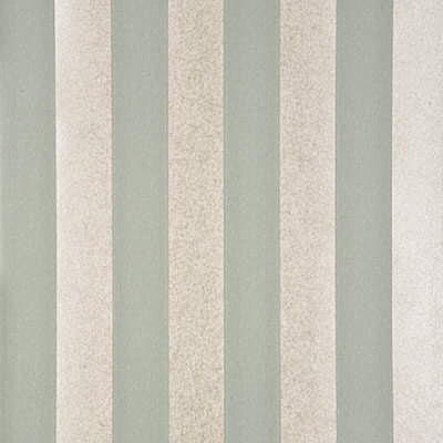 Фото Обои с рисунком - Полоски - стиль Английская классика - Голубы - Купить в Интернет-магазине