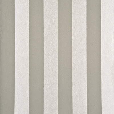 Фото Обои с рисунком - Полоски - стиль Английская классика - Серебристые - Купить в Интернет-магазине