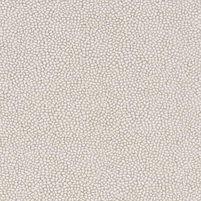 Фото Обои с рисунком - Мелкий принт - стиль Английская классика - Серые - Купить в Интернет-магазине