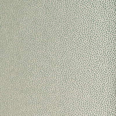 Фото Обои с рисунком - Мелкий принт - стиль Английская классика - Серые - Купить в Интернет-магазине