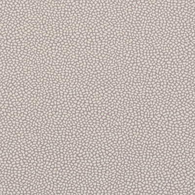 Фото Обои с рисунком - Мелкий принт - стиль Английская классика - Светло-серые - Купить в Интернет-магазине