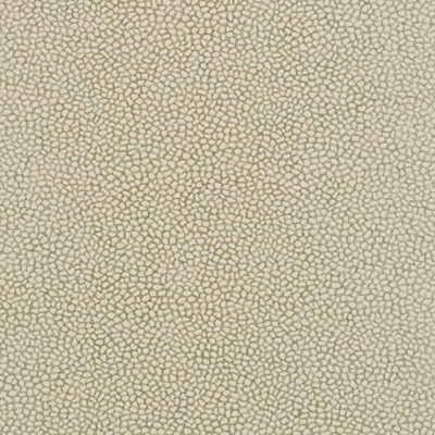 Фото Обои с рисунком - Мелкий принт - стиль Английская классика - Коричневые - Купить в Интернет-магазине