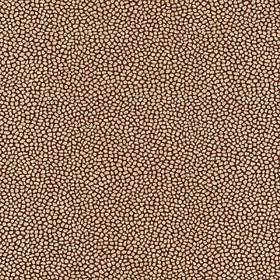 Фото Обои с рисунком - Мелкий принт - стиль Английская классика - Фиолетовые - Купить в Интернет-магазине