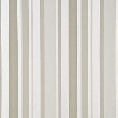 Фото Ткань портьерная с рисунком - Полоски - стиль Английский - Светло-серые - Купить в Интернет-магазине