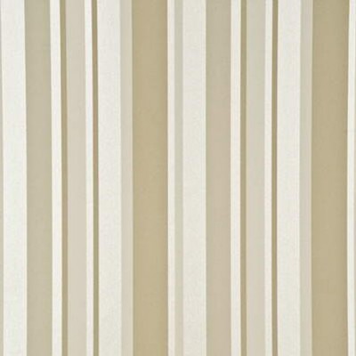 Фото Ткань портьерная с рисунком - Полоски - стиль Английский - Коричневые - Купить в Интернет-магазине