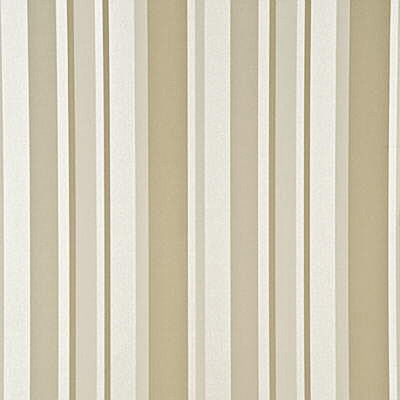 Фото Обои с рисунком - Полоски - стиль Английская классика - Бежевые - Купить в Интернет-магазине