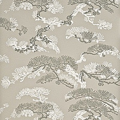 Фото Ткань портьерная с рисунком -  - стиль Английский - Купить в Интернет-магазине