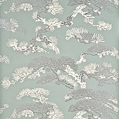 Фото Ткань портьерная с рисунком -  - стиль Английский - Купить в Интернет-магазине