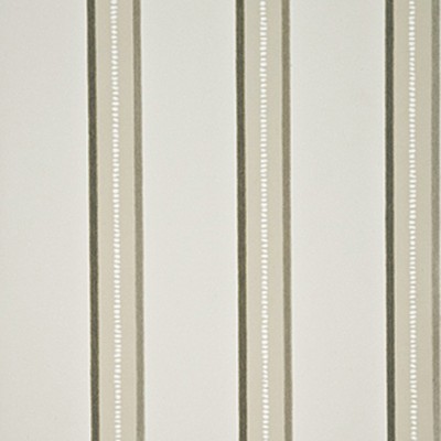 Фото Обои с рисунком - Полоски - стиль Английская классика - Серые - Купить в Интернет-магазине