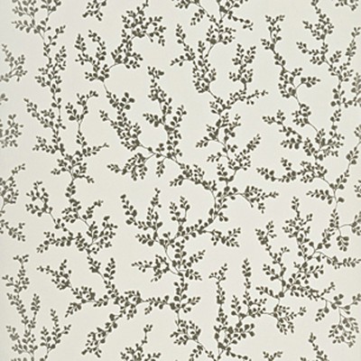 Фото Обои с рисунком - Растение - стиль Английская классика - Кремовые - Купить в Интернет-магазине