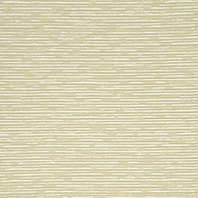 Фото Обои с рисунком - Полоски - стиль Английская классика - Бежевые - Купить в Интернет-магазине