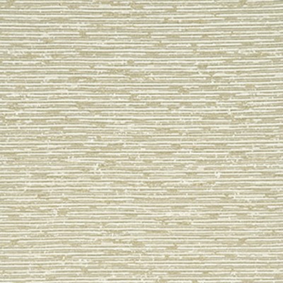 Фото Обои с рисунком - Полоски - стиль Английская классика - Бежевые - Купить в Интернет-магазине
