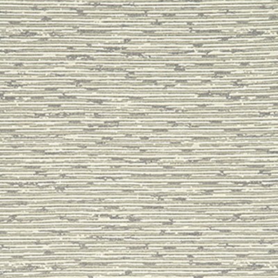 Фото Обои с рисунком - Полоски - стиль Английская классика - Серебристые - Купить в Интернет-магазине
