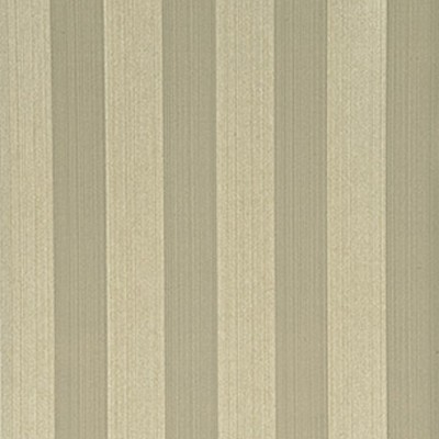 Фото Обои с рисунком - Полоски - стиль Английская классика - Серые - Купить в Интернет-магазине