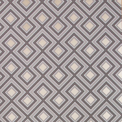 Фото Обои с рисунком - Орнамент - стиль Английская классика - Коричневые - Купить в Интернет-магазине