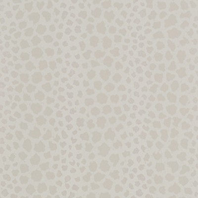 Фото Обои с рисунком - Анималистический принт - стиль Английская классика - Серые - Купить в Интернет-магазине