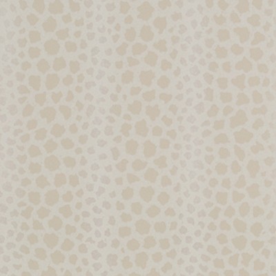 Фото Обои с рисунком - Анималистический принт - стиль Английская классика - Светло-серые - Купить в Интернет-магазине